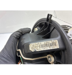 Pulseur d'air MERCEDES CLASSE B 245