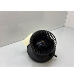 Pulseur d'air MERCEDES CLASSE B 245
