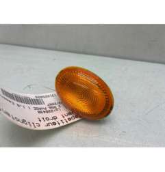 Repetiteur clignotant avant droit  (Feux) MINI MINI 2 R56 Photo n°1