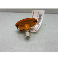 Repetiteur clignotant avant droit  (Feux) MINI MINI 2 R56