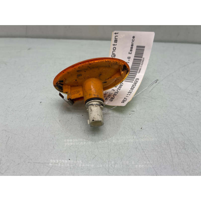 Repetiteur clignotant avant droit  (Feux) MINI MINI 2 R56 Photo n°2