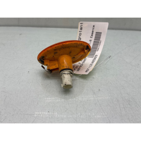Repetiteur clignotant avant droit  (Feux) MINI MINI 2 R56
