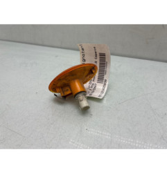 Repetiteur clignotant avant gauche (Feux) MINI MINI 2 R56