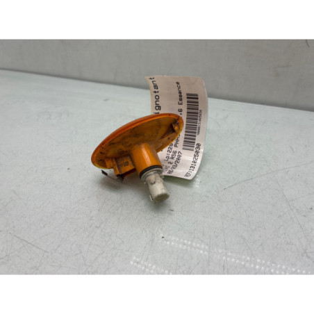 Repetiteur clignotant avant gauche (Feux) MINI MINI 2 R56