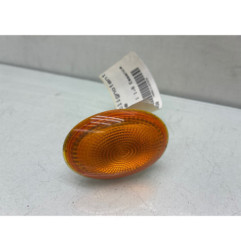 Repetiteur clignotant avant gauche (Feux) MINI MINI 2 R56