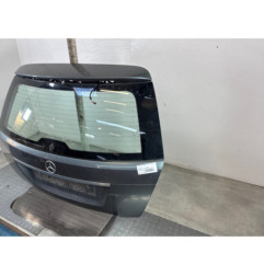 Malle/Hayon arriere MERCEDES CLASSE C 204