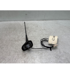 Antenne RENAULT MEGANE 3 Photo n°1