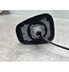 Antenne RENAULT MEGANE 3