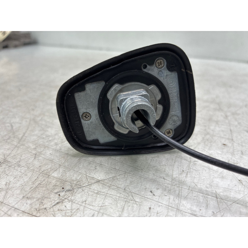 Antenne RENAULT MEGANE 3 Photo n°2