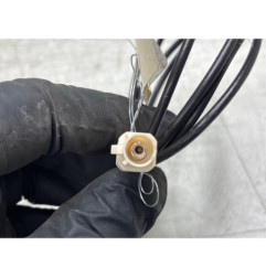 Antenne RENAULT MEGANE 3