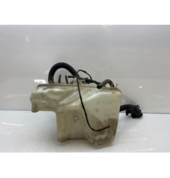 Vase de lave glace BMW SERIE 5 E61
