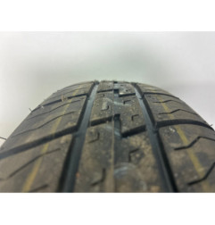 Roue de secours VOLKSWAGEN GOLF 7