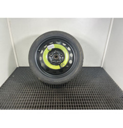 Roue de secours VOLKSWAGEN GOLF 7