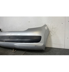 Pare choc arriere PEUGEOT 207