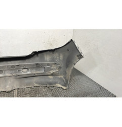 Pare choc arriere PEUGEOT 207