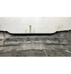 Pare choc arriere PEUGEOT 207