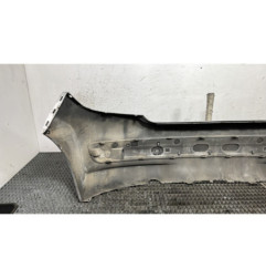 Pare choc arriere PEUGEOT 207