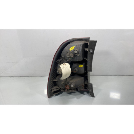 Feu arriere principal droit (feux) KIA SPORTAGE 2
