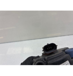 Anti brouillard droit (feux) FORD FIESTA 6