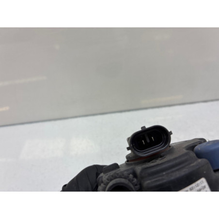 Anti brouillard droit (feux) FORD FIESTA 6