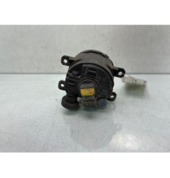 Anti brouillard gauche (feux) FORD KA+