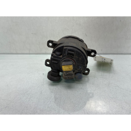 Anti brouillard gauche (feux) FORD KA+