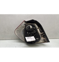 Feu arriere principal droit (feux) BMW SERIE 1 E87