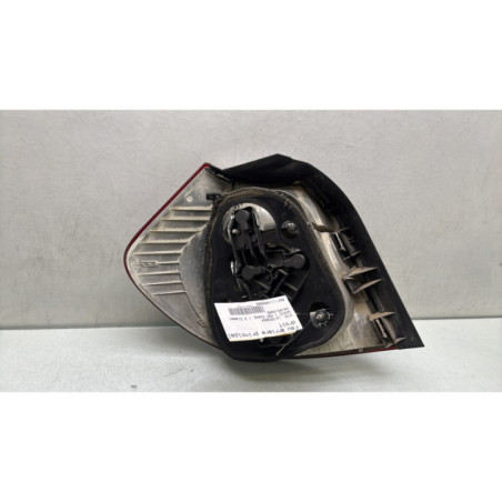 Feu arriere principal droit (feux) BMW SERIE 1 E87