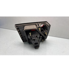 Feu arriere secondaire droit (feux) SAAB 9.3 1