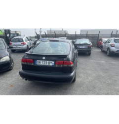 Feu arriere secondaire droit (feux) SAAB 9.3 1