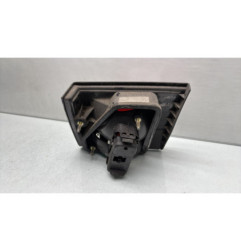 Feu arriere secondaire gauche (feux) SAAB 9.3 1