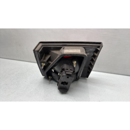 Feu arriere secondaire gauche (feux) SAAB 9.3 1