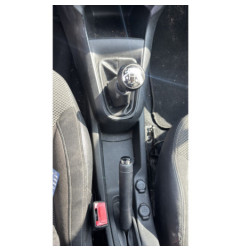 Feu arriere secondaire gauche (feux) CITROEN C3 2