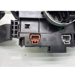 Com (Bloc Contacteur Tournant+Commodo Essuie Glace+Commodo Phare) CITROEN C3 PICASSO