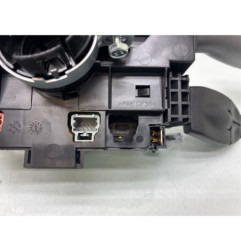 Com (Bloc Contacteur Tournant+Commodo Essuie Glace+Commodo Phare) CITROEN C3 PICASSO