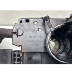 Com (Bloc Contacteur Tournant+Commodo Essuie Glace+Commodo Phare) CITROEN C3 PICASSO