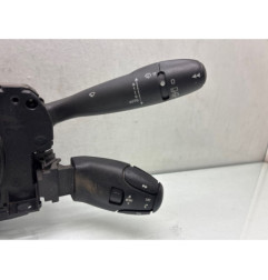 Com (Bloc Contacteur Tournant+Commodo Essuie Glace+Commodo Phare) CITROEN C3 PICASSO