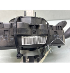 Com (Bloc Contacteur Tournant+Commodo Essuie Glace+Commodo Phare) CITROEN C3 PICASSO