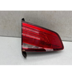 Feu arriere secondaire gauche (feux) VOLKSWAGEN PASSAT 7