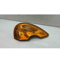 Optique avant secondaire droit (feux)(clignotant) RENAULT MODUS
