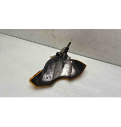 Optique avant secondaire droit (feux)(clignotant) RENAULT MODUS