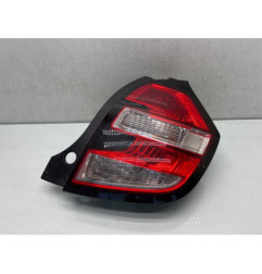 Feu arriere principal droit (feux) RENAULT TWINGO 3