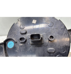 Feu diurne avant gauche RENAULT TWINGO 3