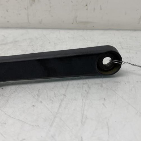 Bras essuie glace avant gauche VOLKSWAGEN TRANSPORTER 4