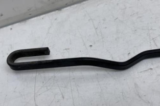 Bras essuie glace avant gauche VOLKSWAGEN TRANSPORTER 4