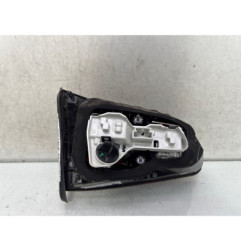 Feu arriere secondaire droit (feux) VOLKSWAGEN GOLF 7