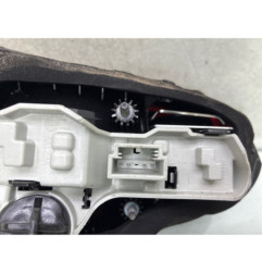 Feu arriere secondaire droit (feux) VOLKSWAGEN GOLF 7