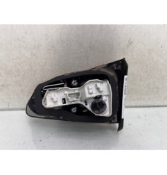Feu arriere secondaire gauche (feux) VOLKSWAGEN GOLF 7
