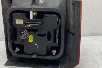 Feu arriere principal droit (feux) VOLKSWAGEN TRANSPORTER 4