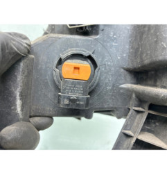 Anti brouillard droit (feux) OPEL ASTRA J